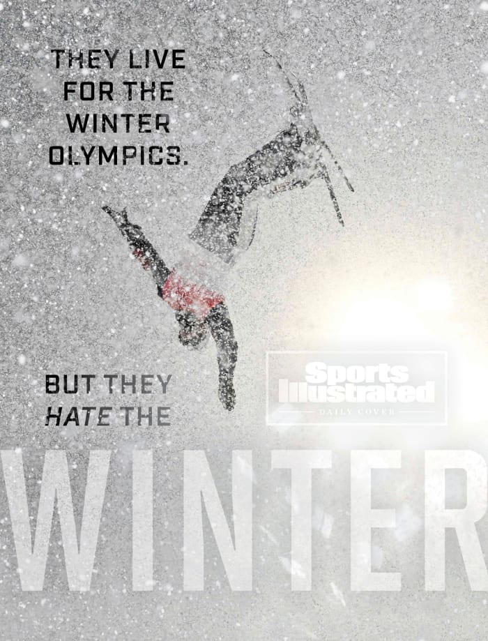 dCOVwinterolympicscold_V